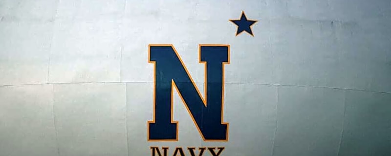 EA Sports College Football 26 Predicts Another Solid Campaign for Navy Midshipmen