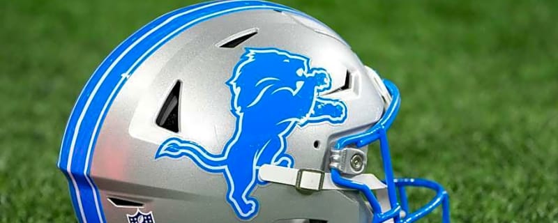 Lions Among Potential Trade Suitors In Deal For Jets Star LB