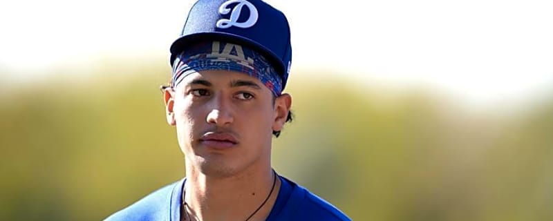 Minnesota Twins Release Former Top Prospect After Disappointing Showing in Triple-A