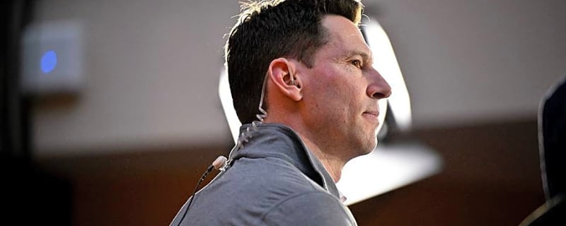 The Most Important Offseason Decision Facing Red Sox After Playoff Elimination