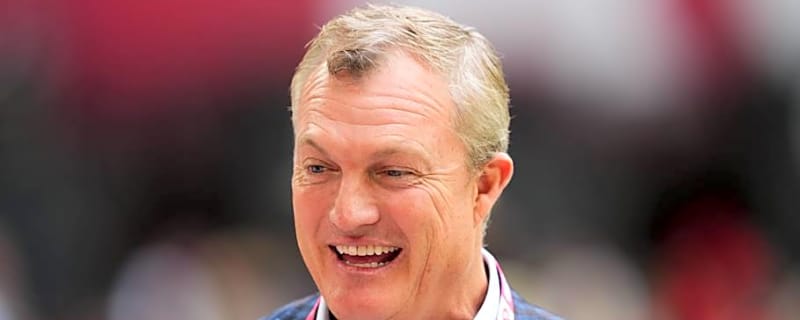 5 49ers with the most on the line over the final five games of 2025