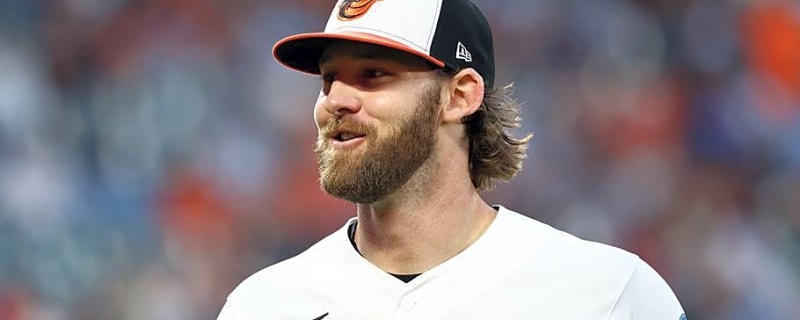 4 Brewers Trade Targets to Compete for a World Series Title