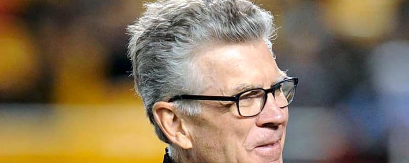 Steelers Owner Art Rooney II Shares Message After Mike Wagner Passing