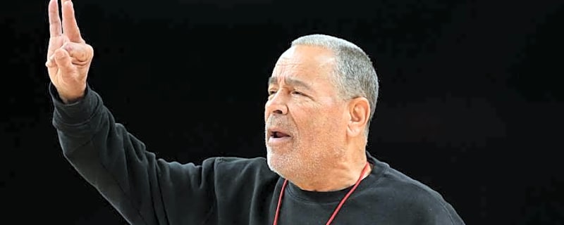 Where Houston Cougars Basketball Ranks in Preseason Top 25