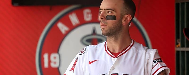 Angels Rebuild Crossroads: Is Zach Neto or Arjun Nimmala the Shortstop of the Future?