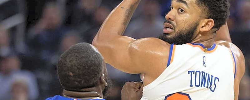 One All-Star the Orlando Magic should target