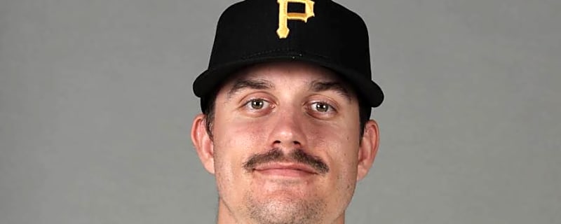 The Non-Obvious Pirates Player Who Has Real Roster Leverage
