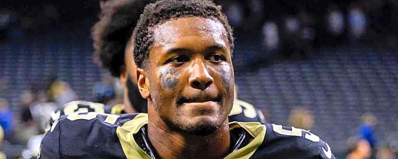 Commanders’ contentious signing stuns critics with electric camp debut