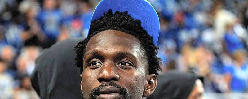 Fact or Fiction: Detroit Lions Kerby Joseph Will Never Play Again in NFL