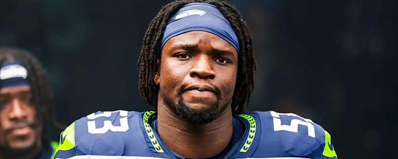 Super Bowl Champion LB is Intriguing Buffalo Bills' Free Agent Option