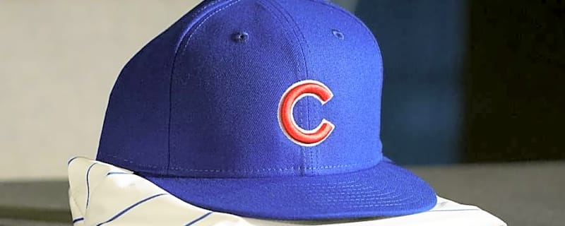 Cubs Young Infield Prospect Poised for Breakout After Strong Spring