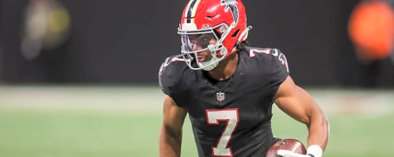 Atlanta Falcons’ Three Most Underpaid Players Heading Into 2026