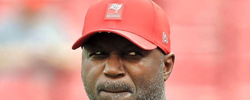 Tampa Bay Buccaneers' Offseason: The Good, Bad and Ugly