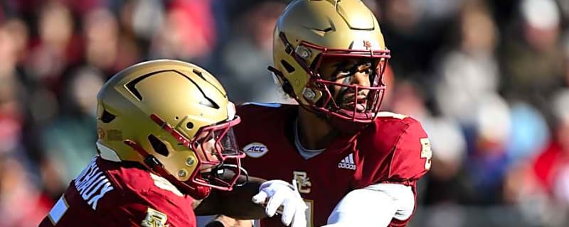How Florida State’s new quarterback stacks up nationally in 2025