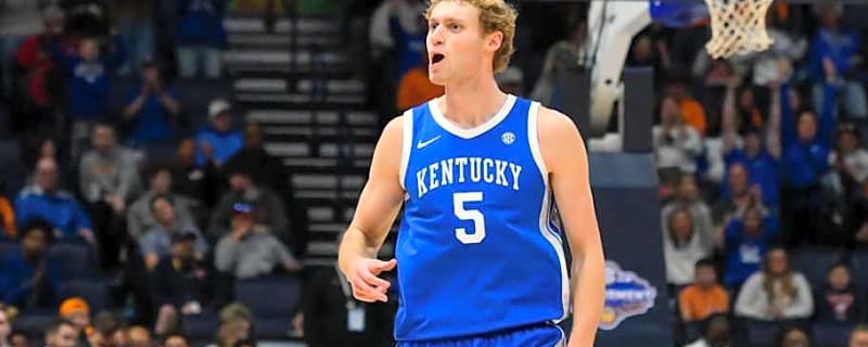 Two Things We've Learned About the BYU Basketball Roster, Two Things We Still Don't Know