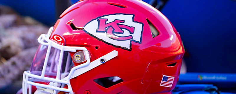 The Biggest Steal This Offseason for the Kansas City Chiefs