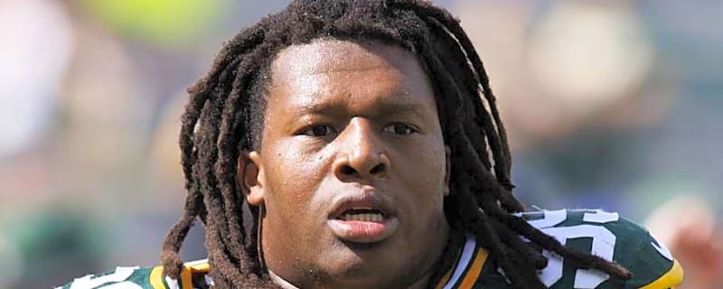 The Packers Didn’t Need Him First Time; They Desperately Need Him Now