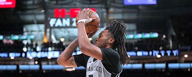 2024 NBA Redraft: Did Atlanta make a Big Mistake With The No. 1 Overall Pick?