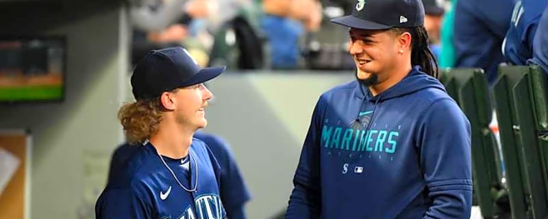 Luis Castillo-Bryce Miller Piggyback Scenario Could Give Mariners a Needed Deadline Answer