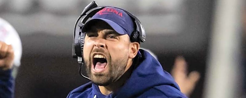 What Arizona Bringing With Its Tight Ends This Season