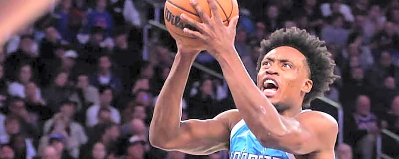 Wolves linked to another point guard as trade deadline buzz heats up