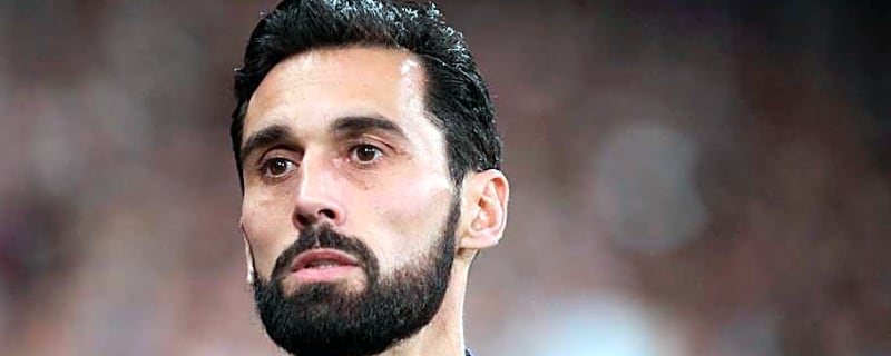 Confirmed Starting Lineup For Benfica vs Real Madrid As Arbeloa Makes One Change