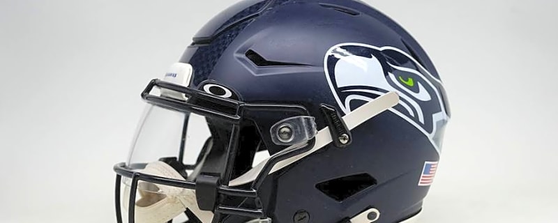 NFL Owners Approve Record Sale of Seahawks to Khosla Family
