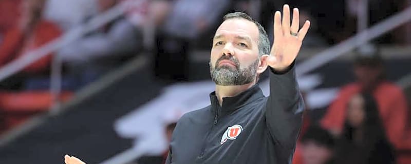 How Utah basketball's loss to Colorado impacts its Big 12 tournament seeding