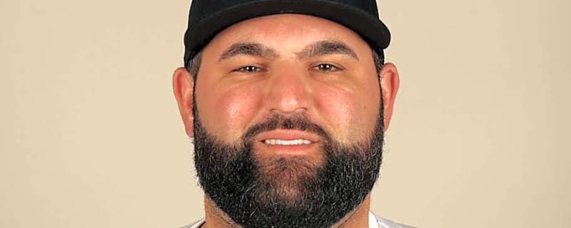 From White Sox Fan To Hitting Coach, Derek Shomon Excited For New Role