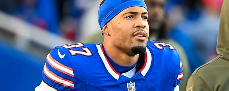 Four Bold Predictions For Bills vs. Browns in Preseason Week 2