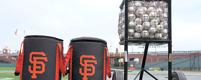 Three Moves Giants Could Make to Improve Roster in Next Two Weeks