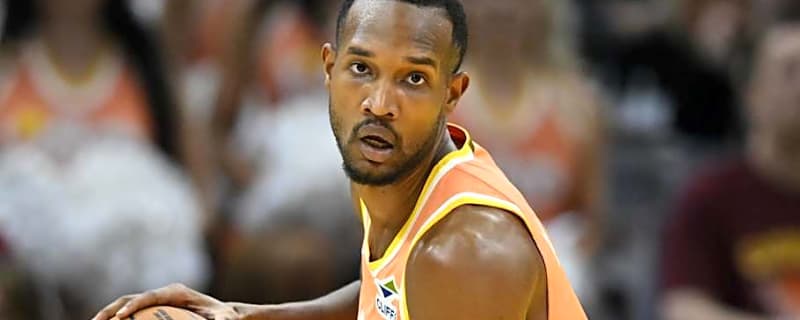 Cavaliers Get Key Players Back From Injury for Final Stretch of Regular Season