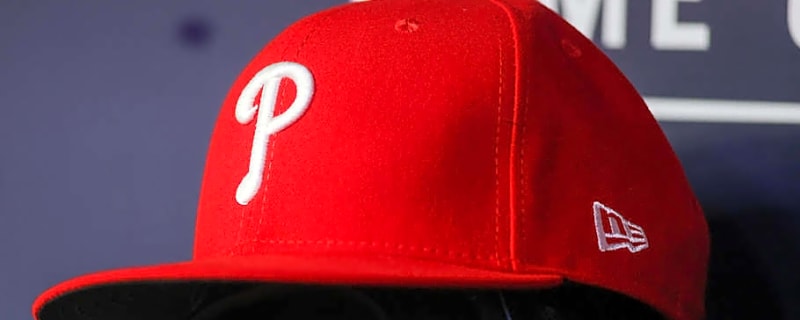 Phillies' Former Pitcher Wisely Seen as Top Disappointment in Baseball This Year