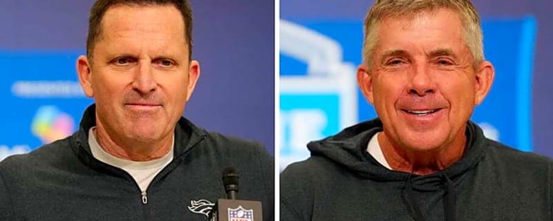 Broncos 2026 Cap Tracker: How Much Room for Free Agency?