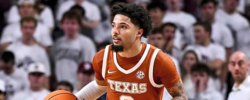 Texas Longhorns Players Preview Season Opener vs. Duke Blue Devils