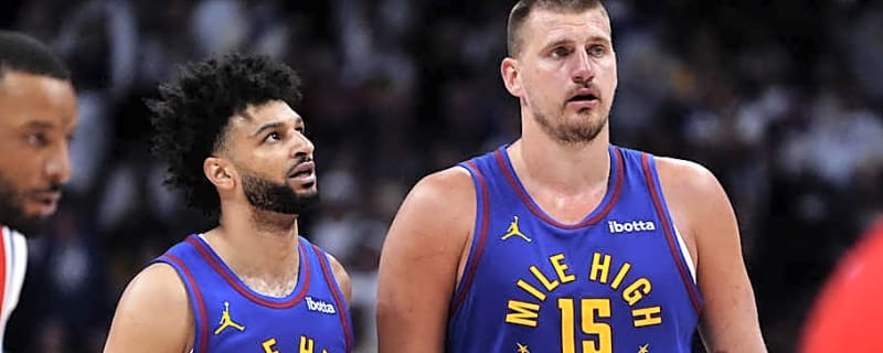 Nuggets Miss Out on Three Potential Buyout Targets