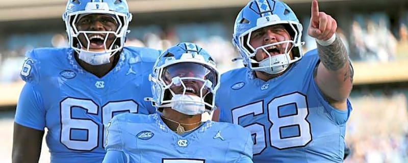 Which UNC Players Must Perform Well in Season Finale