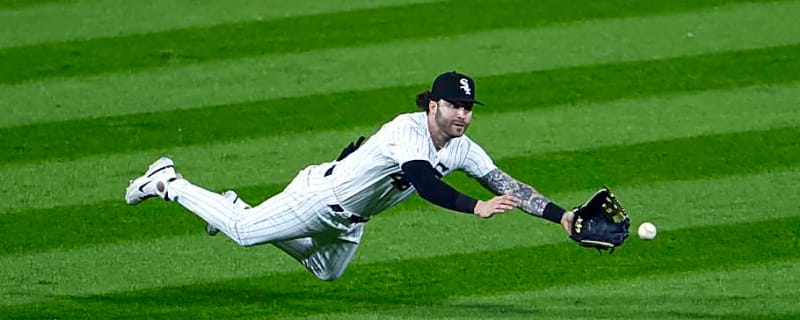 Former Texas A&M Baseball Star Debuts After Position Change