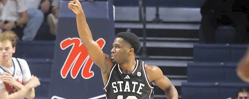 Why Josh Hubbard’s Record Night Meant More Than Just Threes