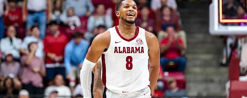 Chris Youngblood Signing With Reigning NBA Champion