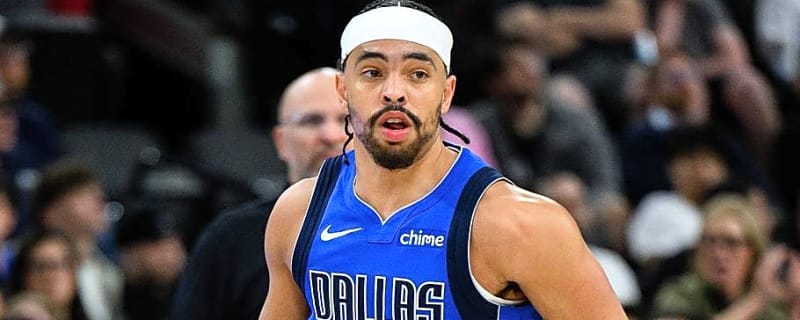 The Nuggets' Next Roster Move Might Be Too Obvious