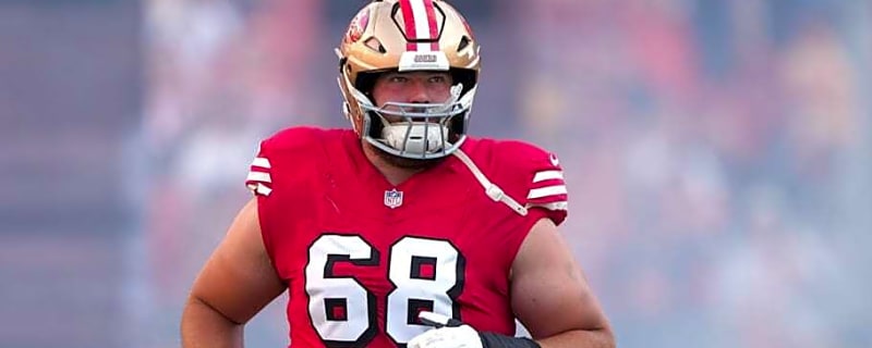 5 49ers who need to step up to beat the Colts