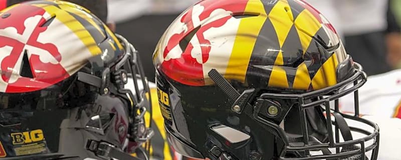 Maryland football lands massive Top 30 recruit out of Philadelphia