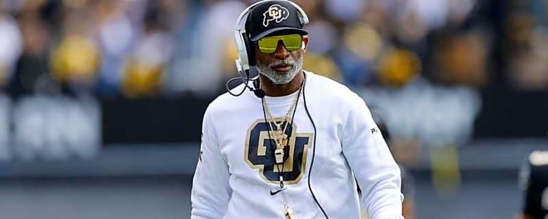 One Change To Expect Under Colorado's New Defensive Coordinator Chris Marve