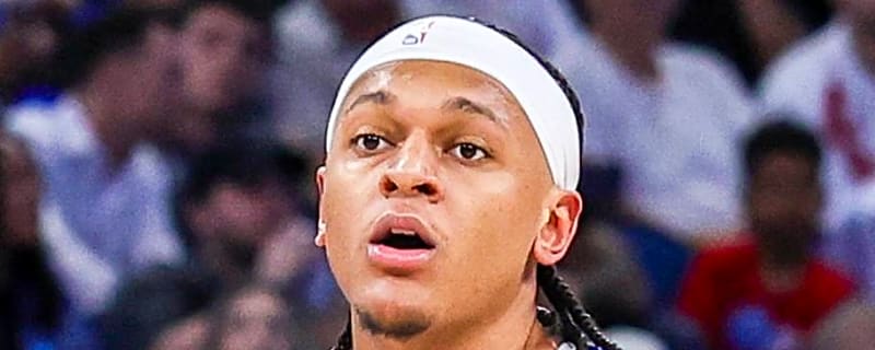 Best and Worst Case Scenarios for the Magic This Season