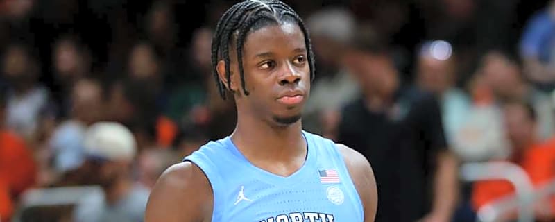 Is Caleb Wilson the Next Pascal Siakam?