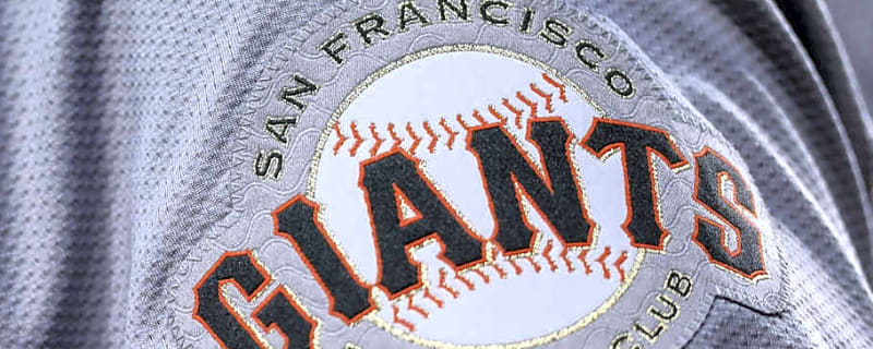 Insider Says Giants Are Looking To Add at Two Key Positions