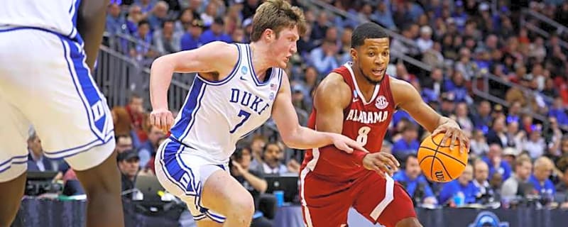 Chris Youngblood Scores 15 in Thunder Win: Roll Call, July 8, 2025