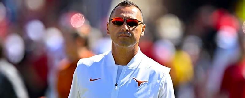 $60.3 million college football coach named ‘prince of the portal’ after transfer haul