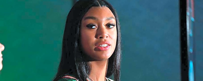 Miami Center Named to Midseason Lisa Leslie Award Watchlist: First Alert